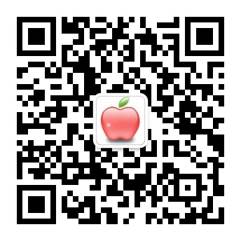 火狐体育最新官网入口首页